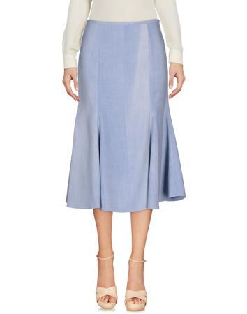 Юбка MICHAEL KORS COLLECTION