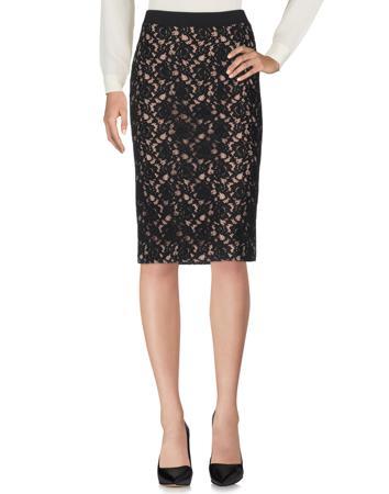 Юбка P.A.R.O.S.H.