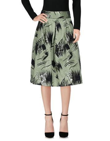 Юбка TRAFFIC PEOPLE