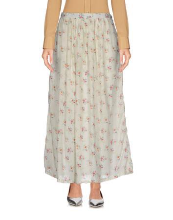 Юбка LOCAL APPAREL