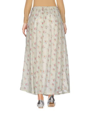 Юбка LOCAL APPAREL