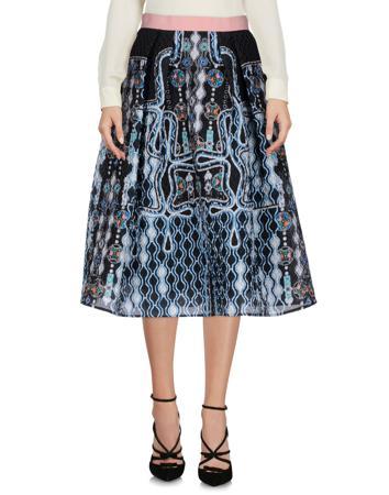 Юбка PETER PILOTTO