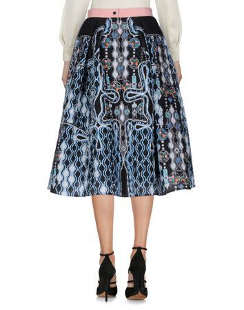 Юбка PETER PILOTTO