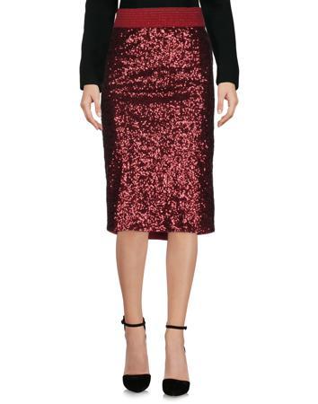 Юбка SHIRTAPORTER