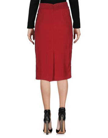 Юбка SHIRTAPORTER