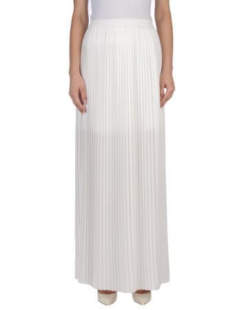 Юбка BLUGIRL BLUMARINE