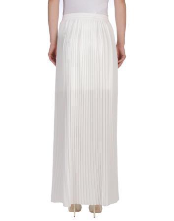 Юбка BLUGIRL BLUMARINE