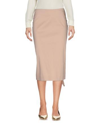 Юбка CEDRIC CHARLIER