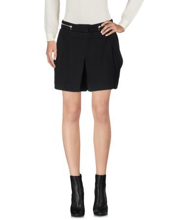 Юбка PROENZA SCHOULER Юбка PROENZA SCHOULER