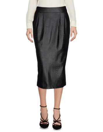 Юбка SOHO DE LUXE