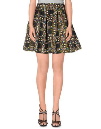 Юбка MARCO BOLOGNA