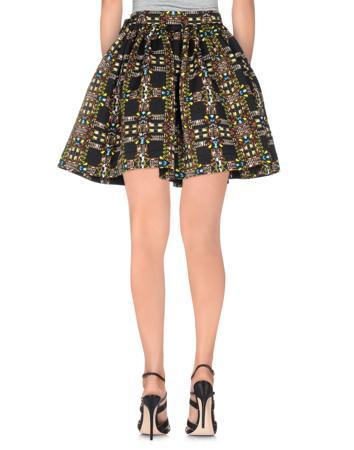 Юбка MARCO BOLOGNA