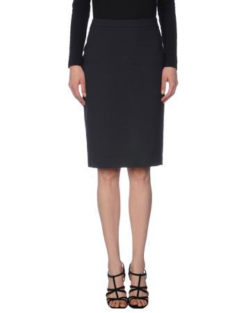 Юбка PESERICO SIGN