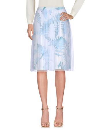 Юбка SIMEON FARRAR