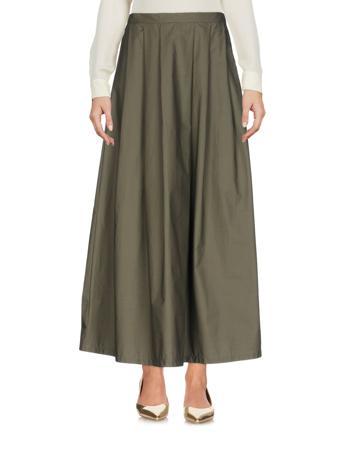 Юбка CHILI PEPPERS