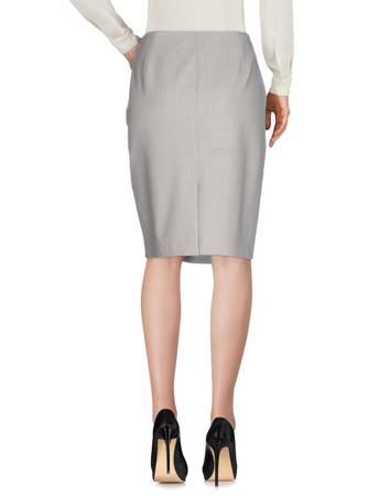 Юбка RALPH LAUREN BLACK LABEL