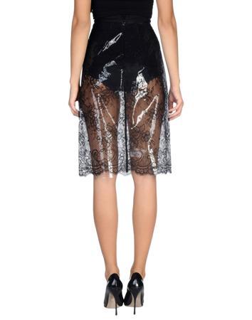 Юбка MAISON MARGIELA