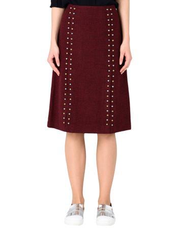 Юбка SCOTCH & SODA