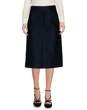 Юбка SOFIE D'HOORE