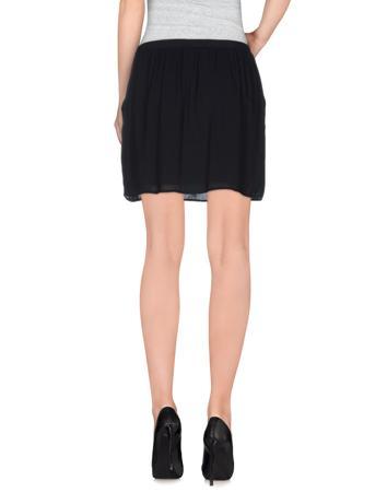 Юбка LIU •JO JEANS