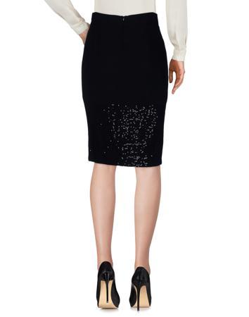 Юбка CLASS ROBERTO CAVALLI