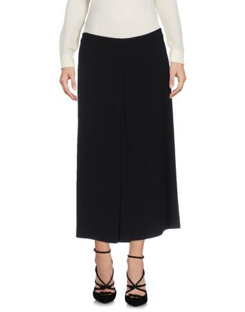 Юбка KI6? WHO ARE YOU?