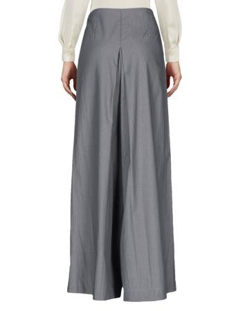 Юбка LA SARTORIA