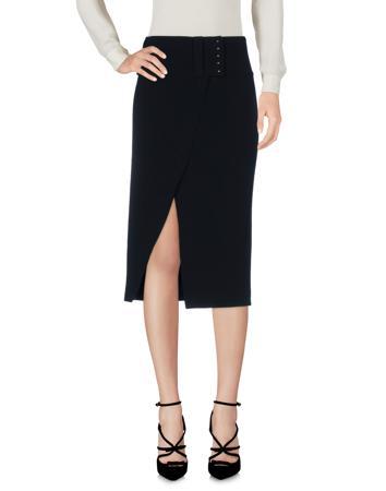 Юбка DEREK LAM 10 CROSBY