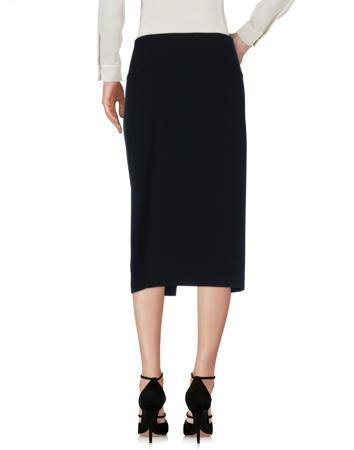 Юбка DEREK LAM 10 CROSBY