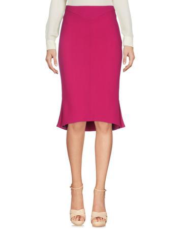 Юбка ROLAND MOURET