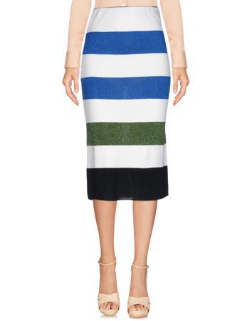 Юбка TWENTY EASY by KAOS