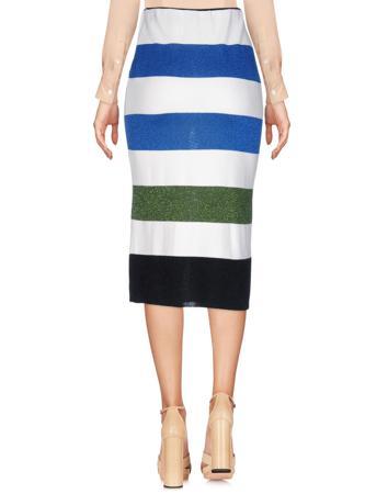 Юбка TWENTY EASY by KAOS