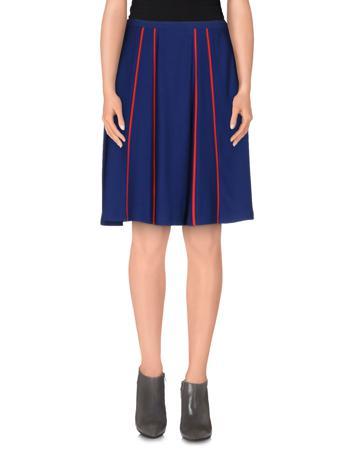 Юбка MAURO GRIFONI