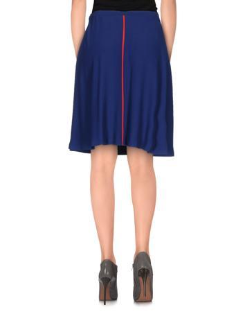 Юбка MAURO GRIFONI