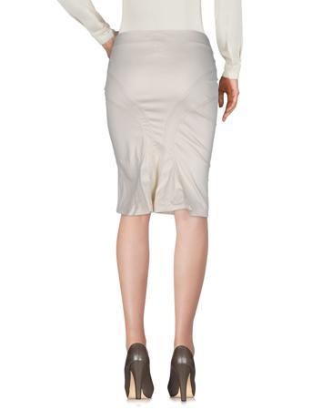 Юбка CLASS ROBERTO CAVALLI