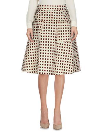 Юбка MARNI