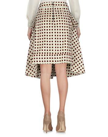 Юбка MARNI