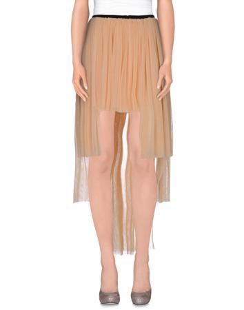 Юбка VENERA ARAPU