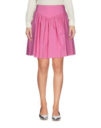 Юбка MOSCHINO COUTURE