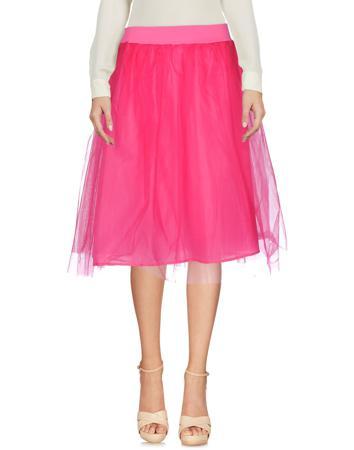 Юбка VANESSA SCOTT