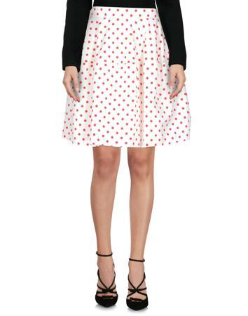 Юбка P.A.R.O.S.H.