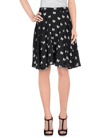 Юбка ANNA RACHELE JEANS COLLECTION