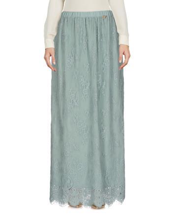 Юбка SCEE by TWIN-SET