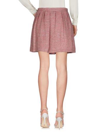Юбка REDValentino
