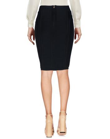 Юбка GUESS BY MARCIANO