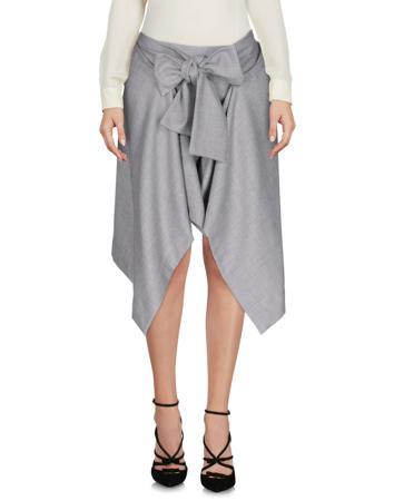 Юбка VIVIENNE WESTWOOD ANGLOMANIA