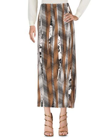 Юбка DONATELLA DE PAOLI