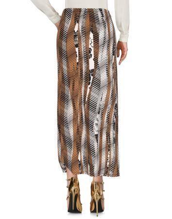 Юбка DONATELLA DE PAOLI