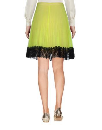 Юбка CHRISTOPHER KANE