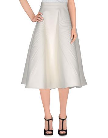 Юбка DOMENICO CIOFFI